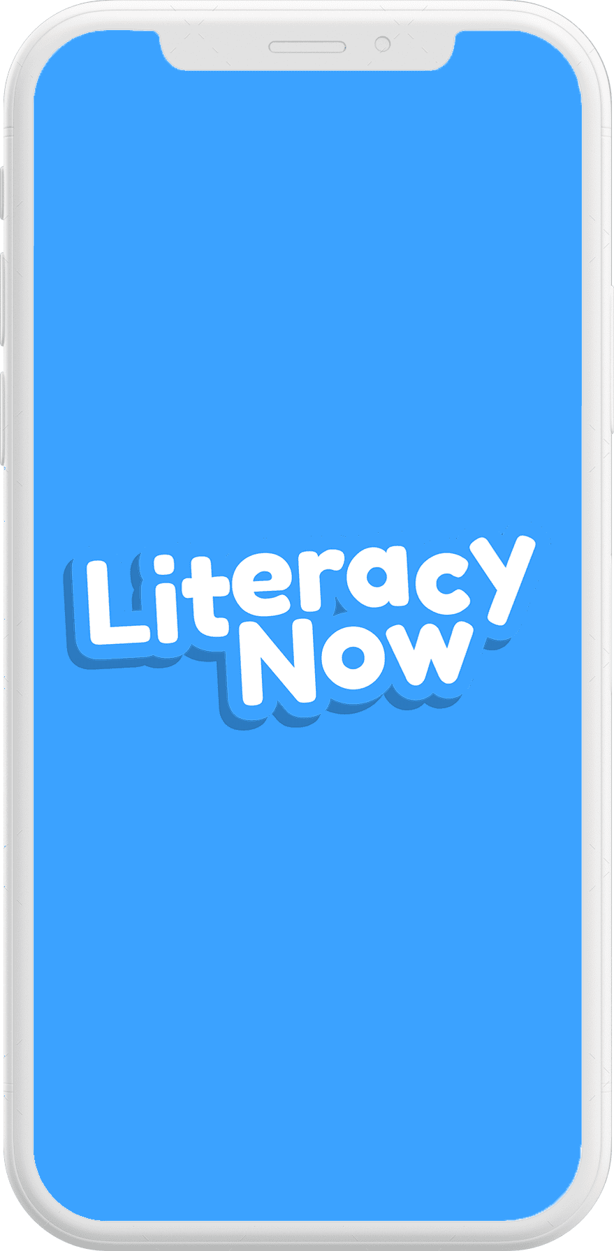 literacy-now
