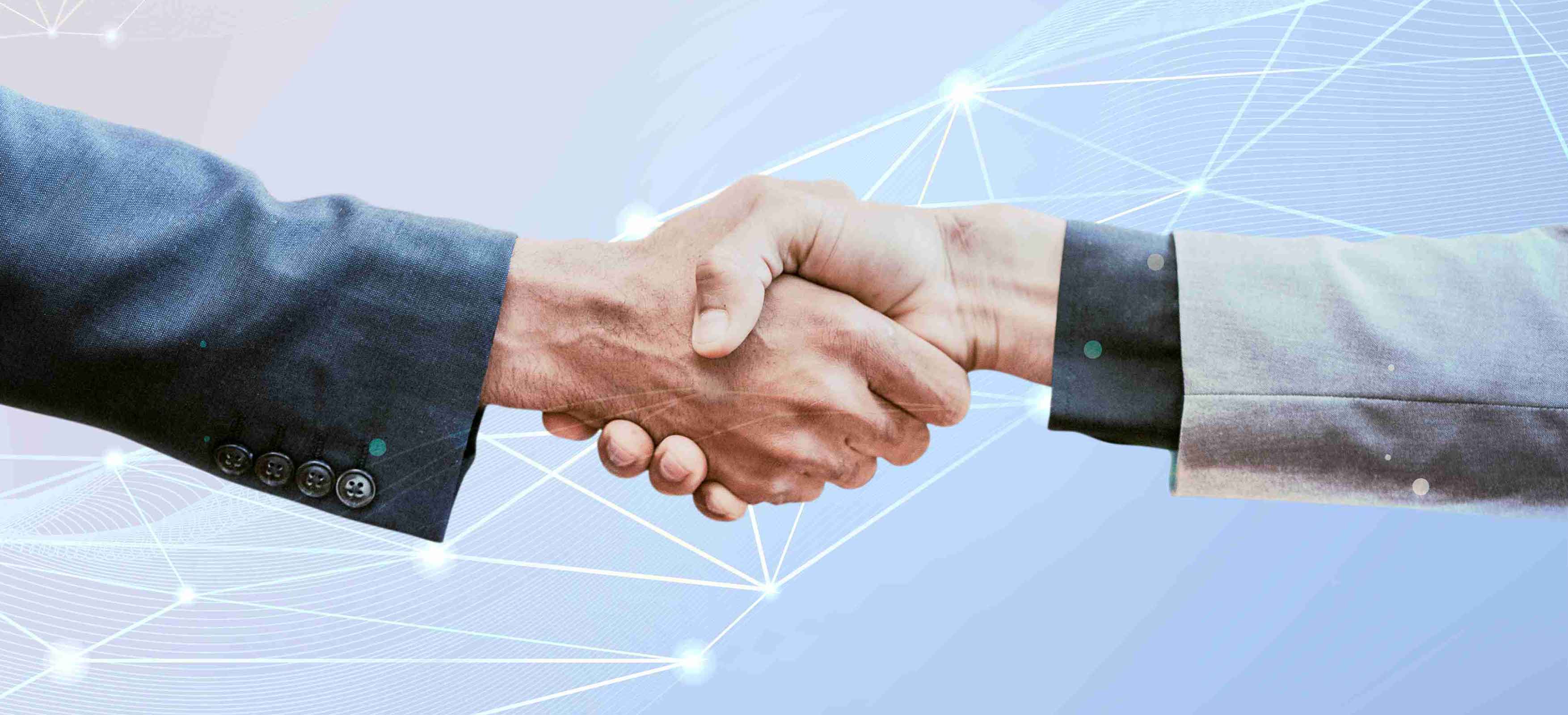 Partners and Funders