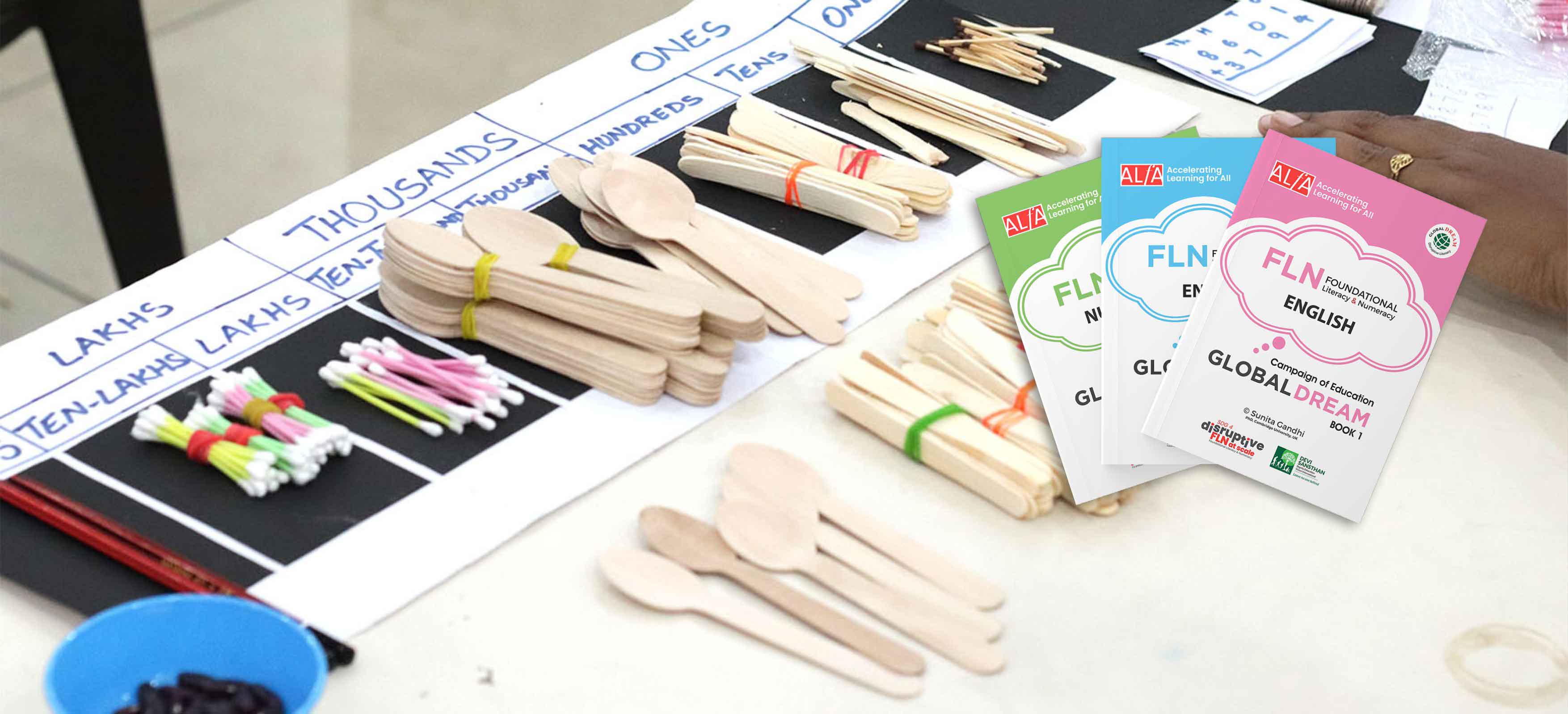 toolkits