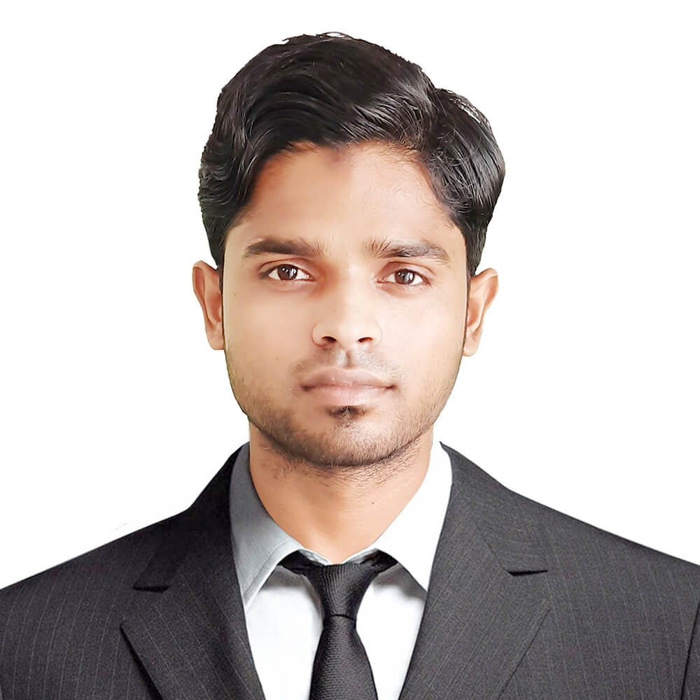 Saif Ali