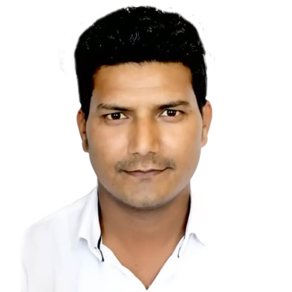 Mohd Haider