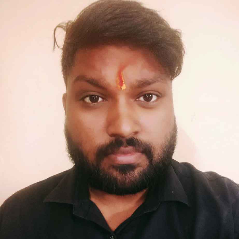 Anshu