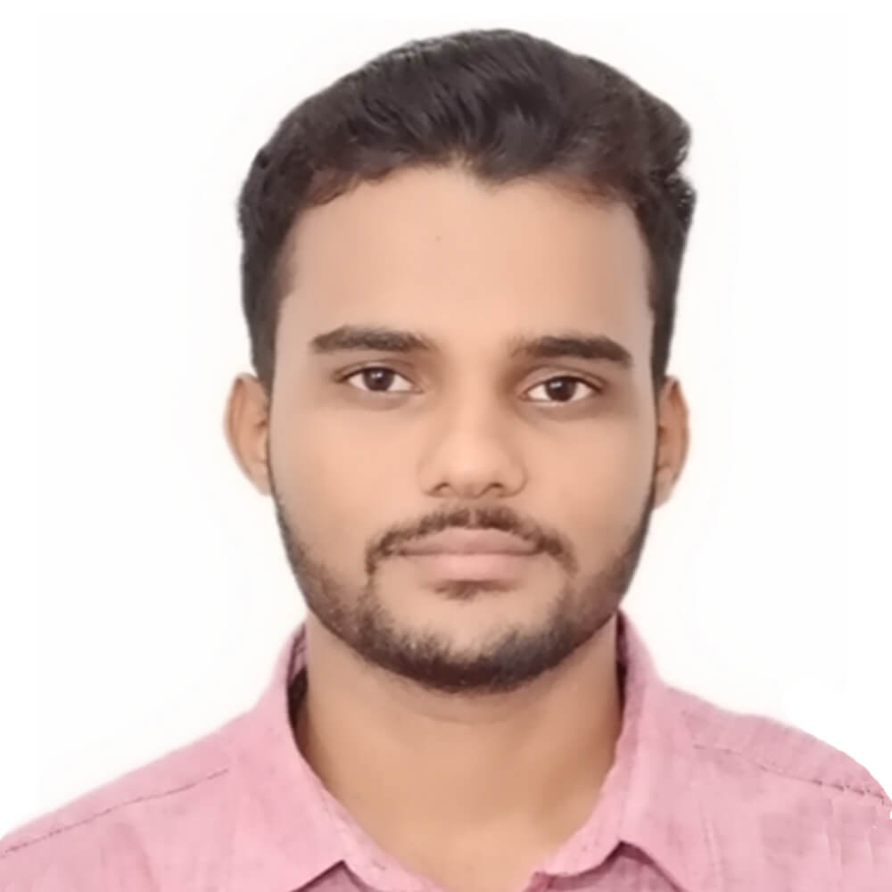 Jai Prakash Awasthi