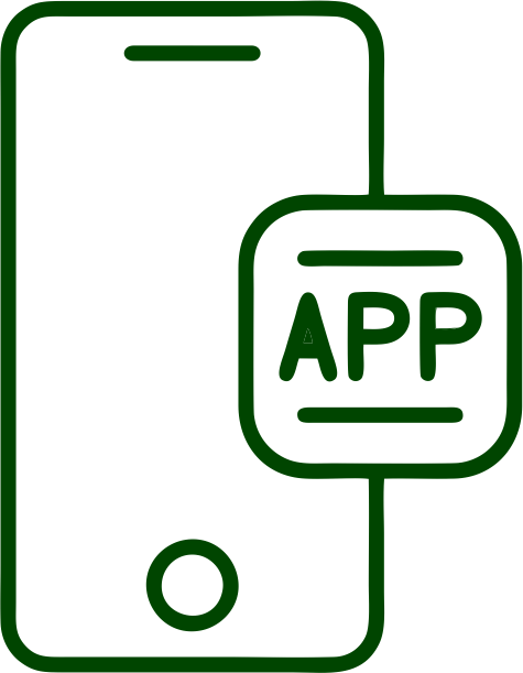 Dignity Education apps
