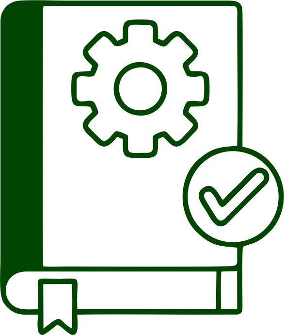 ALfA Toolkit