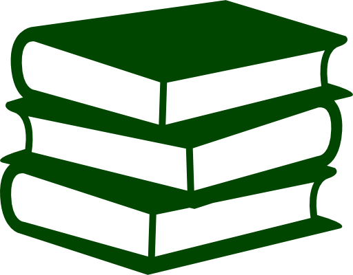 Disruptive Literacy 
