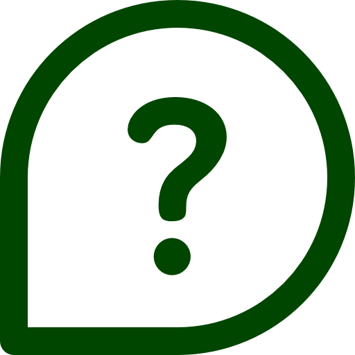 Dignity Education Faqs