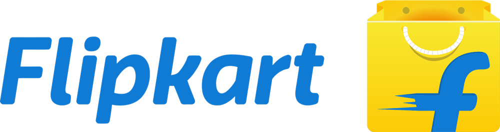 Disruptive Literacy