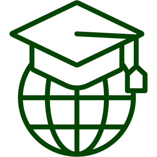 global learning lab