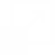 HIGHLY SCALABLE