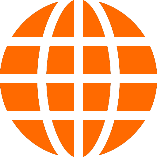 internet