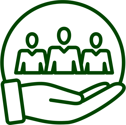 Ed Leadership Roundtable