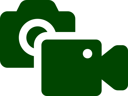 Photo and Video