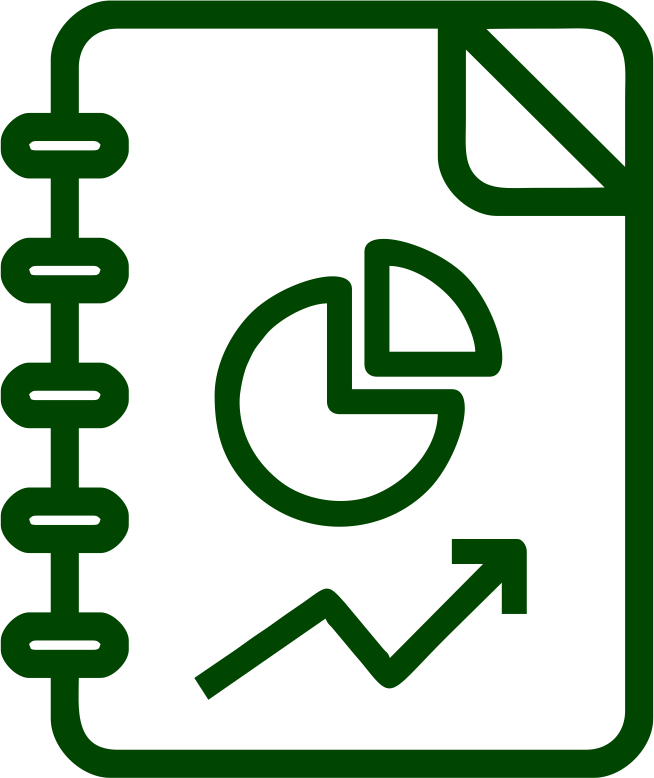 Annual Reports