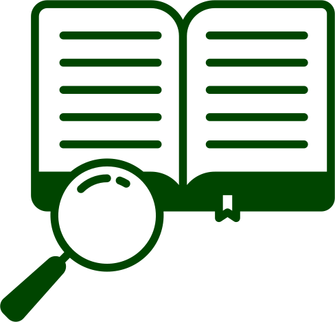 research insights