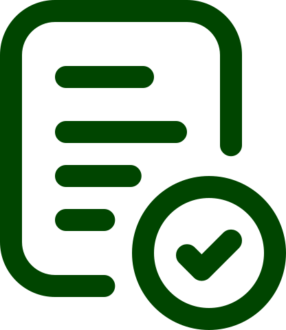 Join the Rapid Results Initiative