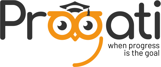 pragati