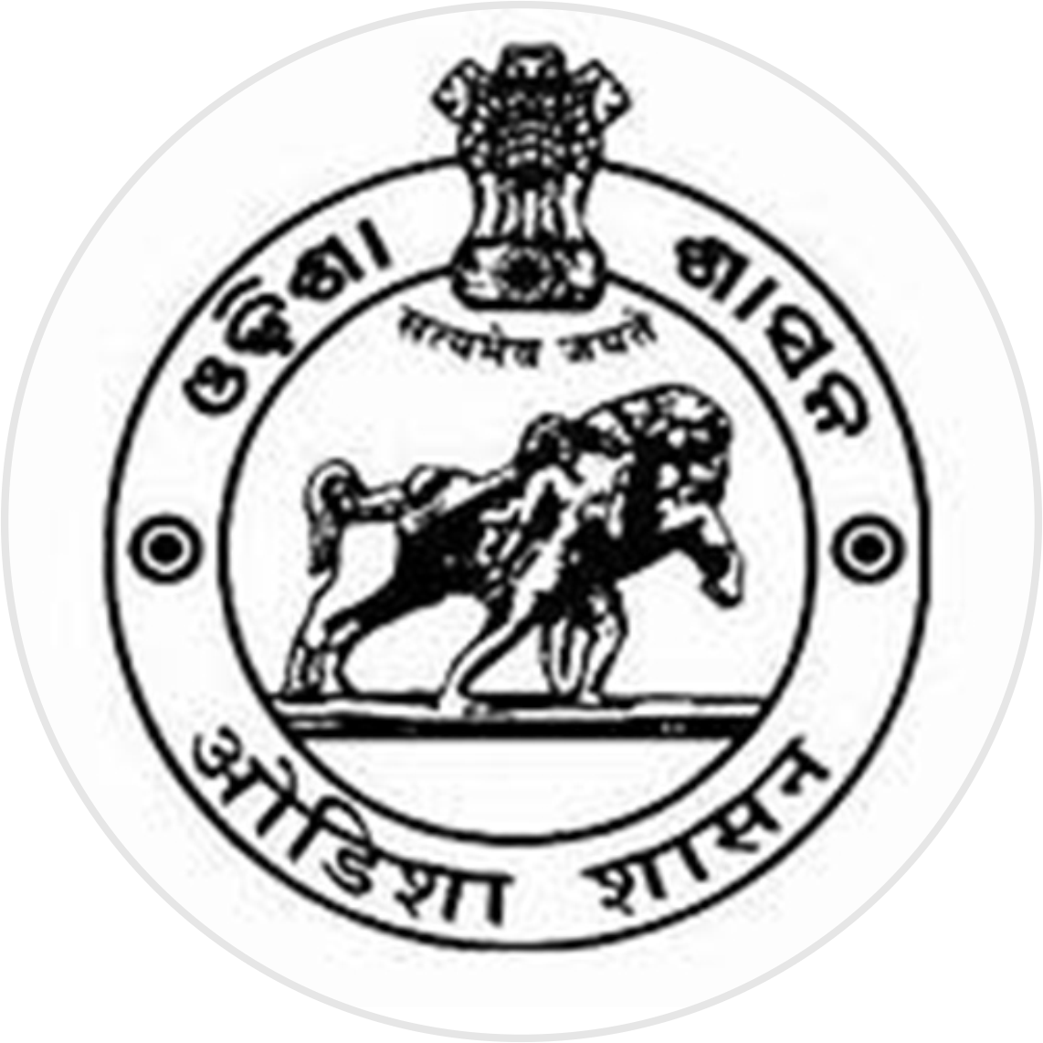 DEVI Sansthan Government Partner