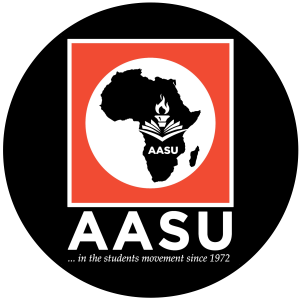 Forum for African Women Educationists