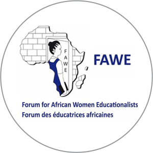 All Africa Students Union