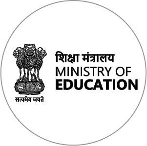 DEVI Sansthan Government Partner