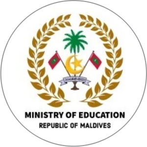 Radiant Gems Preschool Malaysia