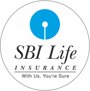 DEVI Sansthan Corporate Partner
