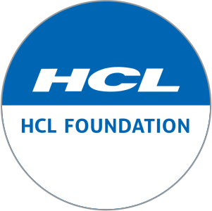 DEVI Sansthan Corporate Partner