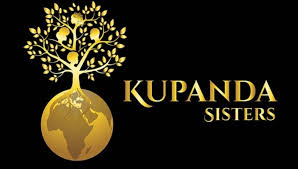 Kupanda Sisters Guyana