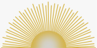 Dawnbreakers Foundation Philippines