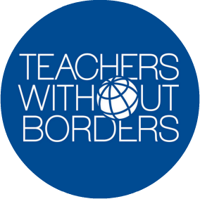 Teachers Without Borders