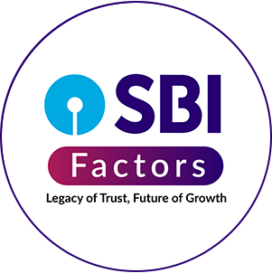 DEVI Sansthan Corporate Partner