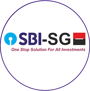 DEVI Sansthan Corporate Partner