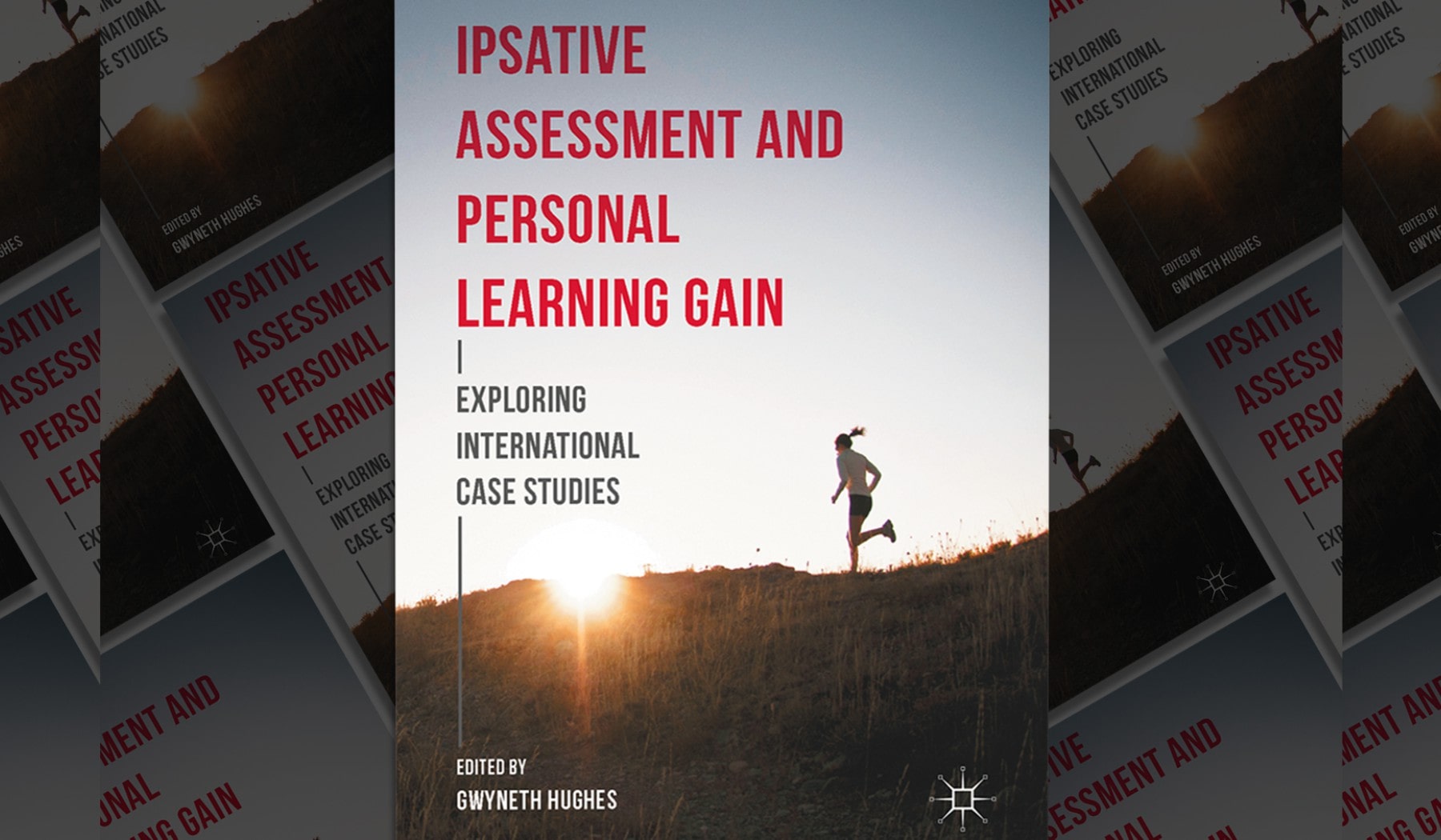 S. Gandhi, Maximising Learning Gain in Schools,
Chapter in Book by Prof. Gwyneth Hughes, 2017