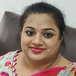 sonu seth