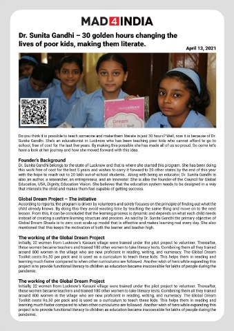 News, page 38