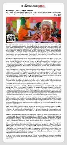 News, page 39