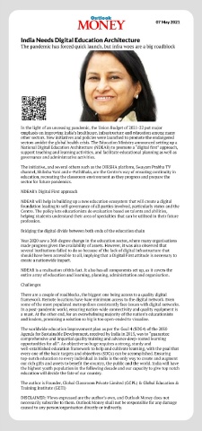 News, page 42
