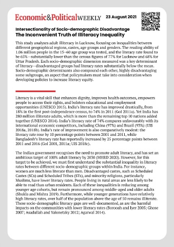 News, page 43