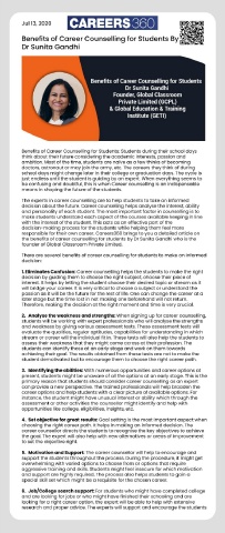 News, page 44