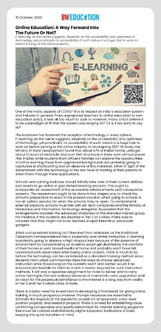 News, page 48