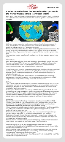 News, page 51