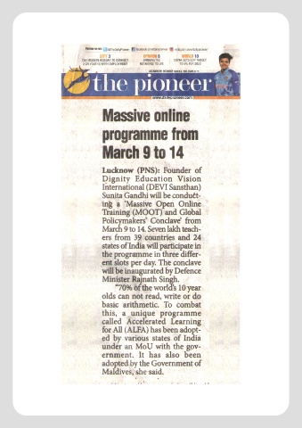 News, page 64