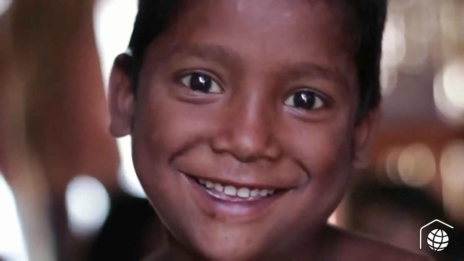 International Literacy Day Video