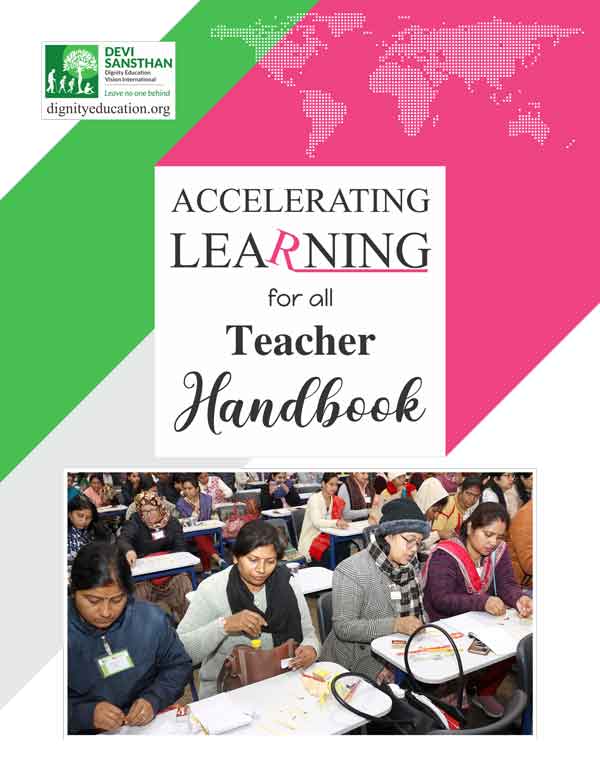 ALfA Teacher Handbook