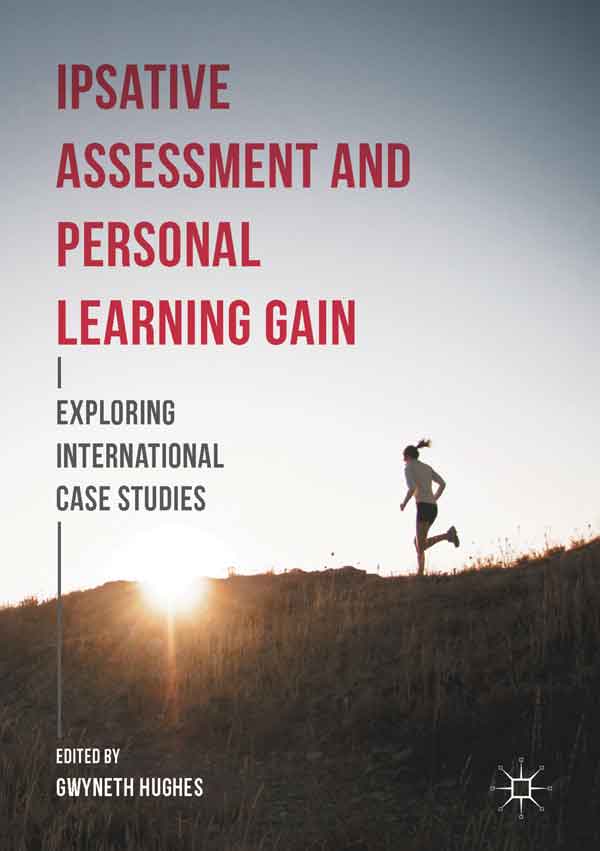 Maximising Learning Gain in Schools, 2017