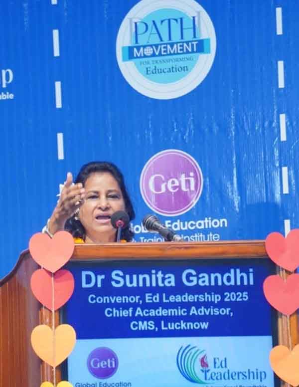Hi PATH App: A Revolutionary Shift in Student Assessments\n                    and Teacher Empowerment