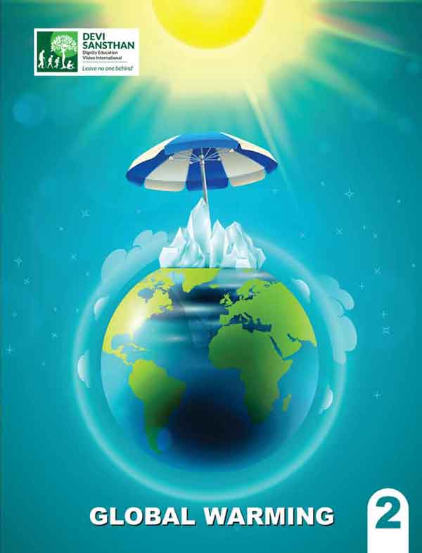 Free Repository of Environmental Short Stories