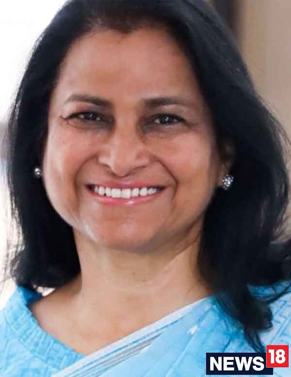 'Learn to Read, Write in 30 Hours': Ex-World Bank\n                    Economist's Inverted Teaching Helps 5 lakh Rural Kids